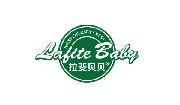 中国知名童装品牌都有哪些？