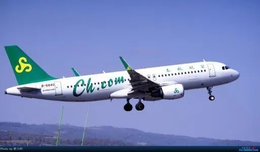 春秋航空采用的主要竞争战略有哪些