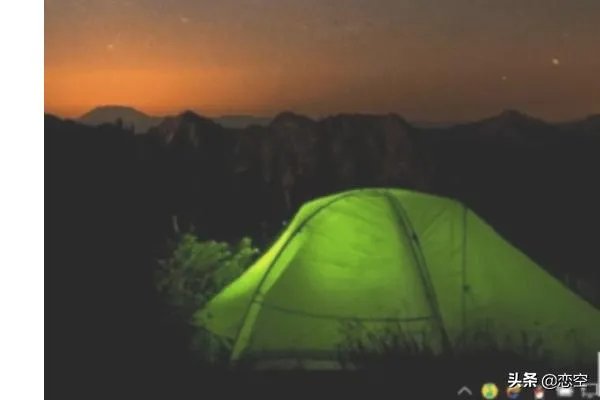 LOL英雄联盟一进游戏无限崩溃解决办法？