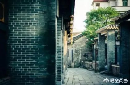 广州从化适合一个人去的地方