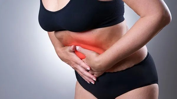 吃好 养好 心情好 妈咪好漂漂