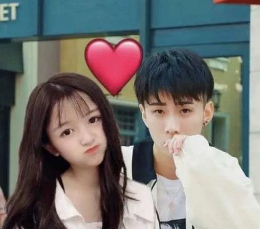 王乐乐杨清柠怎么回事：杨清柠为什么会封