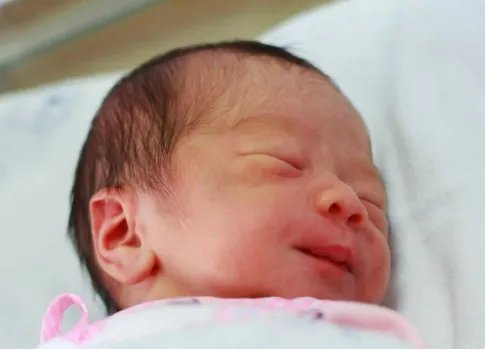 韩国迎来自统计以来首次的人口负增长,人口负增长意味着什么?