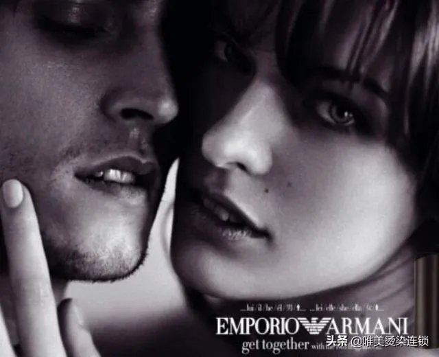 世界十大品牌服饰