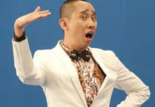 冯巩的四个徒弟都上过春晚，现在都发展的怎么样？