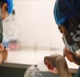 内蒙古医科大学附属医院试管婴儿医生出名的有哪些?