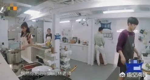秦海璐称与黄晓明感情好才会回怼他,你怎么看?他们感情好的例子有哪些?