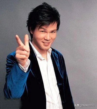 主持人李彬的出生日期？