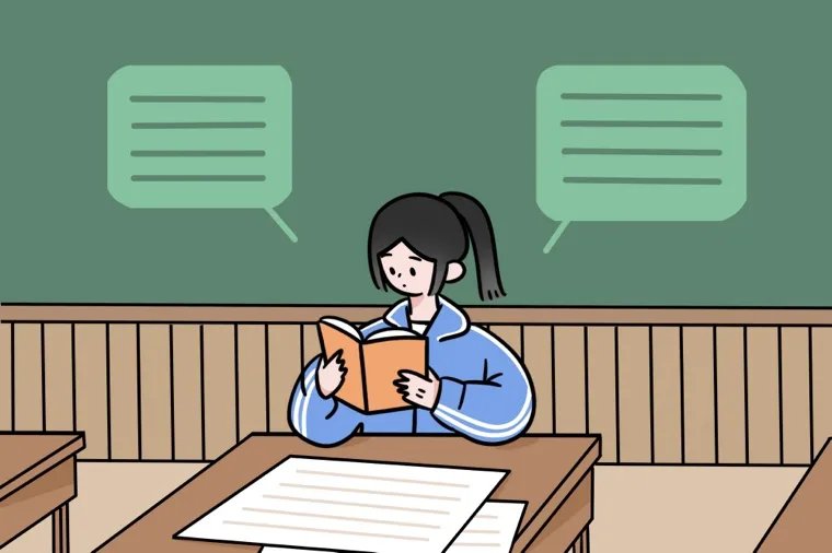 提高语言表达能力的方法有哪些