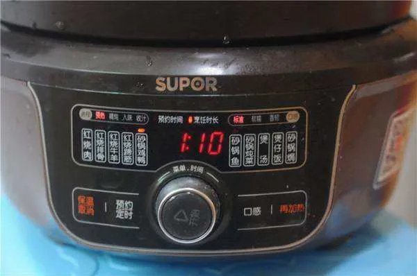 鸡的做法大全家常菜做法