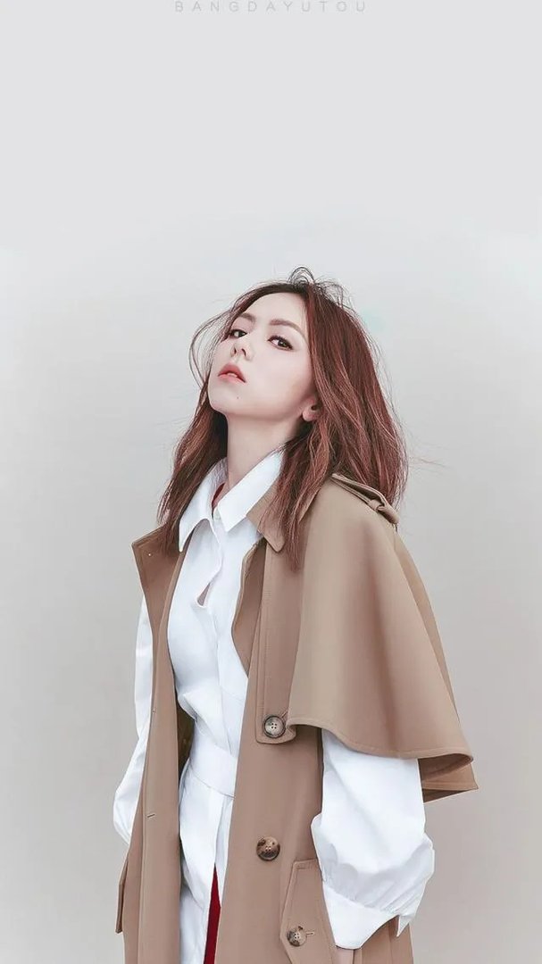 哪些明星敢跟湖南卫视叫板？都是因为什么事？