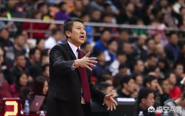 郭士强的执教能力如何？为什么那么多球迷呼吁郭士强下课？