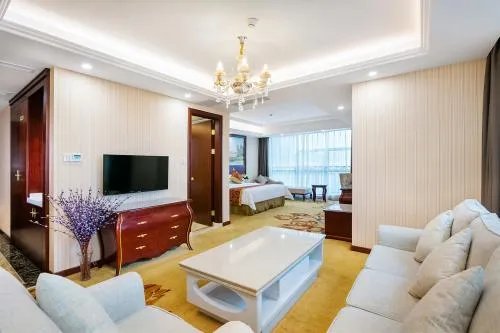 湖州装修公司哪家好2018 选对家装公司保您一生舒适