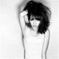 有没有好看的非主流颓废女生头像～