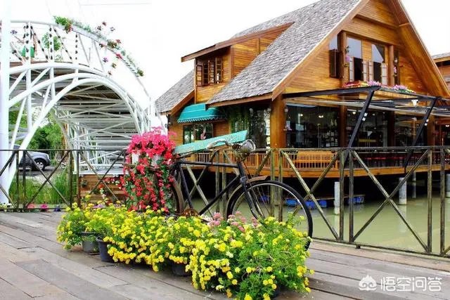 赴泰中国游客是不是“低价团”，泰国人民真的会关注吗？你怎么看？