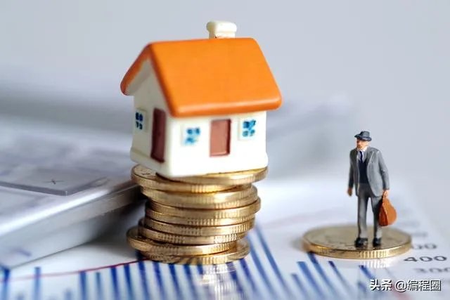 应届毕业生去链家做销售有没有发展潜力？