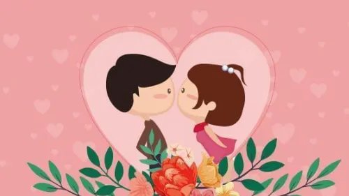 结婚新郎保证书十条有哪些 为难新郎的十问十答有哪些