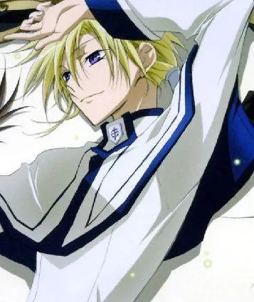 哈克连的哈克连的故事