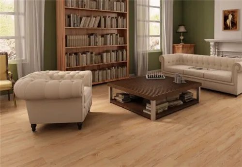 家装pvc地板的缺点有哪些