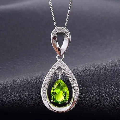 合金和925银哪个好 合金和925银的区别