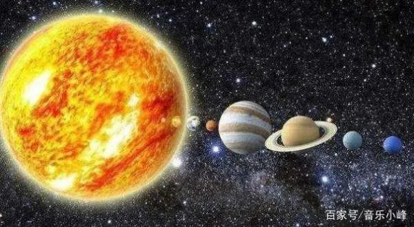 恒星时是什么意思？是恒星的运行时间吗？