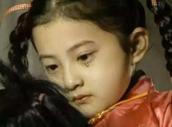 在台湾很受欢迎的大陆明星有哪些？