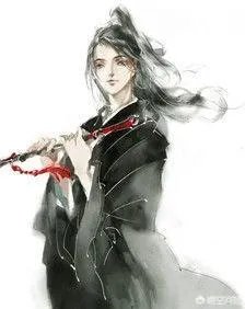 痴迷《魔道祖师》的女生是什么心态？