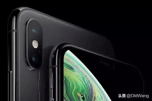 苹果手机1200万像素真的吊打4000万像素的专业相机吗?