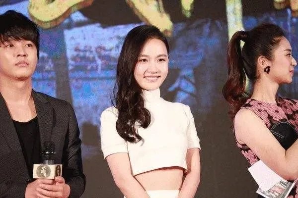 被爆著名女艺人被曝欺凌男助理，当事人回应，她是否如此真的无辜？