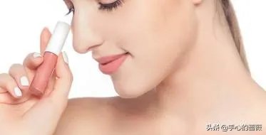 日常护肤精华是必须的吗？