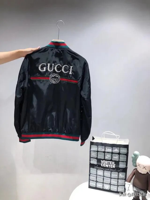 世界十大品牌服饰