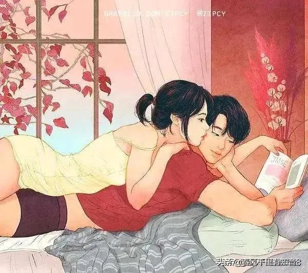 独生子女如何善待空巢老人？