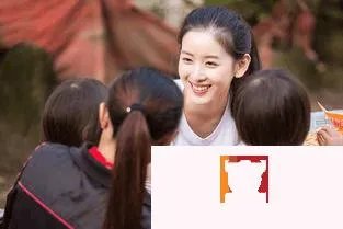 刘强东到底有多宠奶茶妹妹？