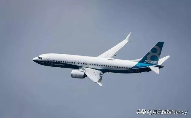 你如何看疫苗刺激美股大涨，强势反弹！波音股价大涨13%？