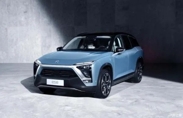 2019年召回最多的几款车，快来看看有没有你的车