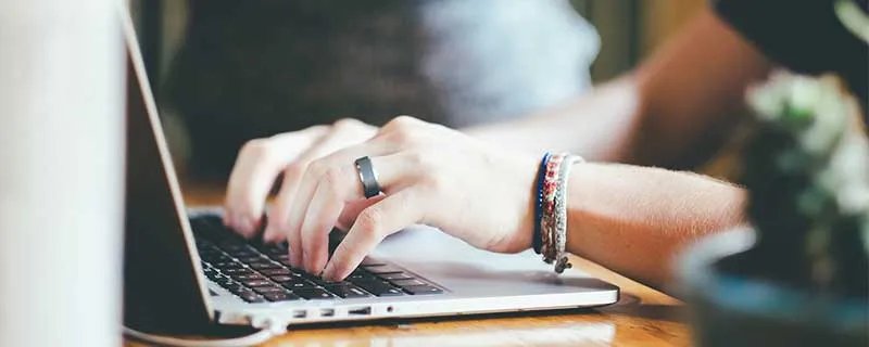 win10专业版和企业版的区别 win10专业版和企业版如何区分