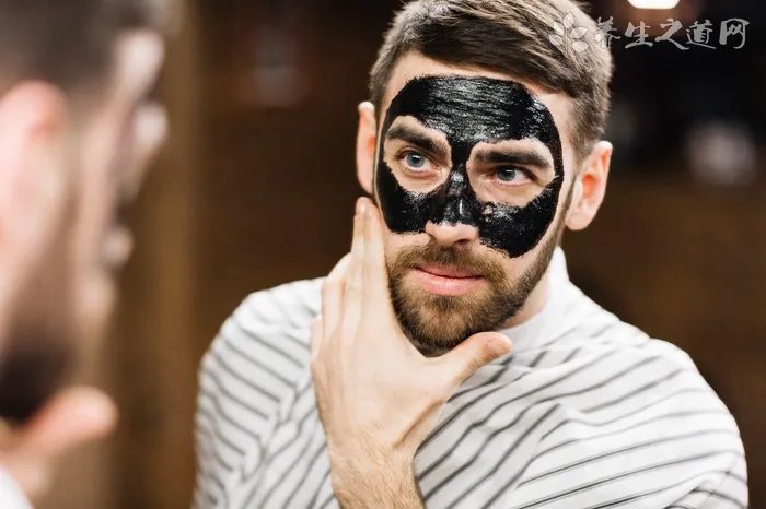 治类风湿用什么方法好