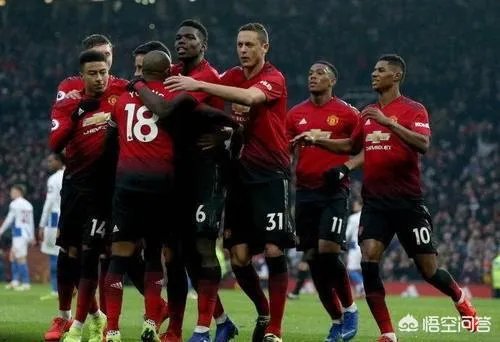 欧冠巴黎遭曼联顽强逆转，看台上的内马尔目瞪口呆，当时他在想什么？