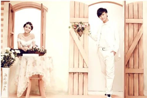 杭州兰蔻婚纱摄影怎么样 选婚纱摄影需要注意什么