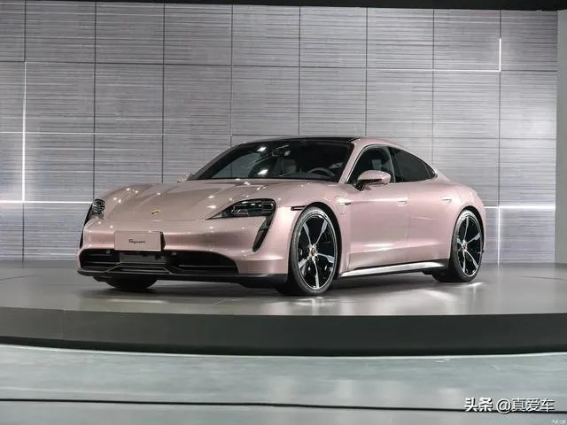 我想买辆比亚迪汉，但钱不够怎么办？