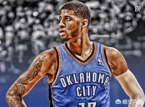 雷霆99-95逆转灰熊，结束连败，怎么评价他们的发挥？