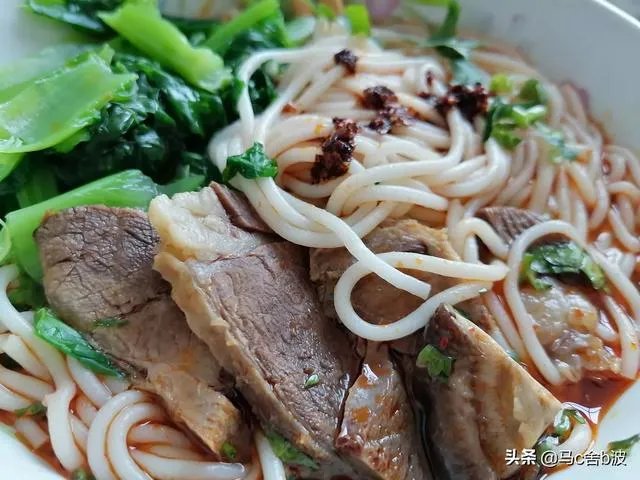 一些餐饮老板为什么要做品牌全案设计?