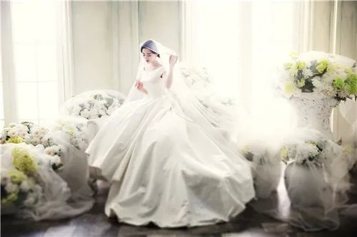 一场婚礼大概多少钱 婚礼需要用钱的地方有哪些