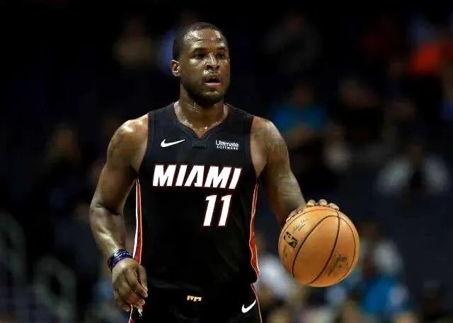 如何看待湖人布拉德利退出复赛，湖人应该怎么办？