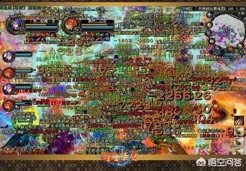 在你认为,腾讯是靠什么起家的公司?