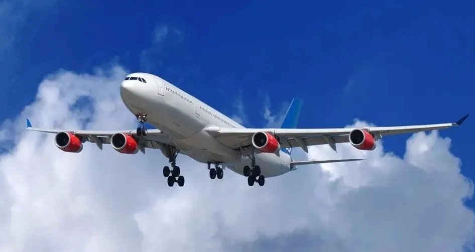 国航一航班突降千米此事故都造成了哪些影响？