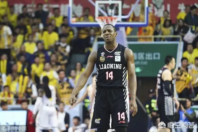 广厦主场两连败，总决赛广厦会被辽宁横扫吗？