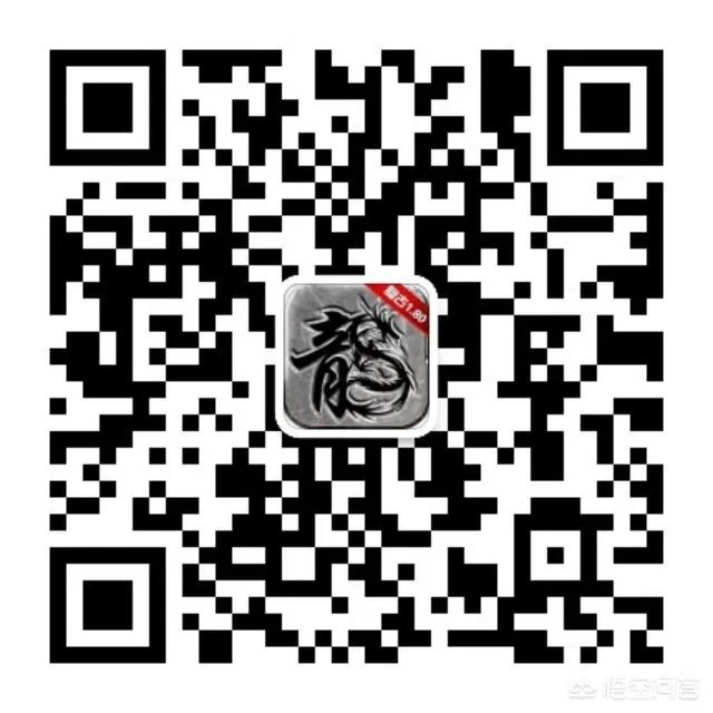 有好玩的传奇合击私服手游没？