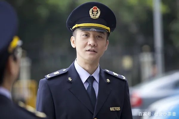 黄志忠与柯蓝恋爱九年之久，柯蓝揭穿黄志忠丑恶嘴脸，为何从不提结婚二字？