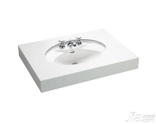 toto台盆怎样 toto洗手盆产品推荐